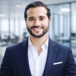 KARIM RHAOUTI